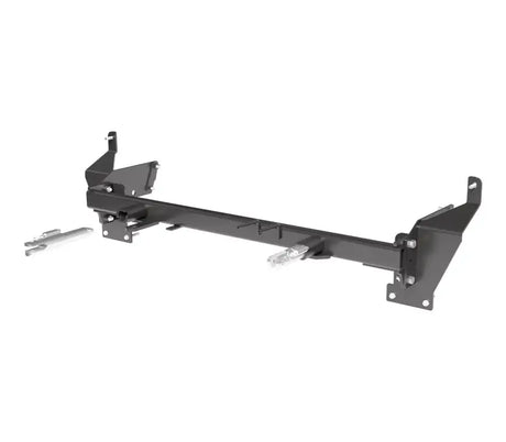 Blue Ox BX2914 Base Plate