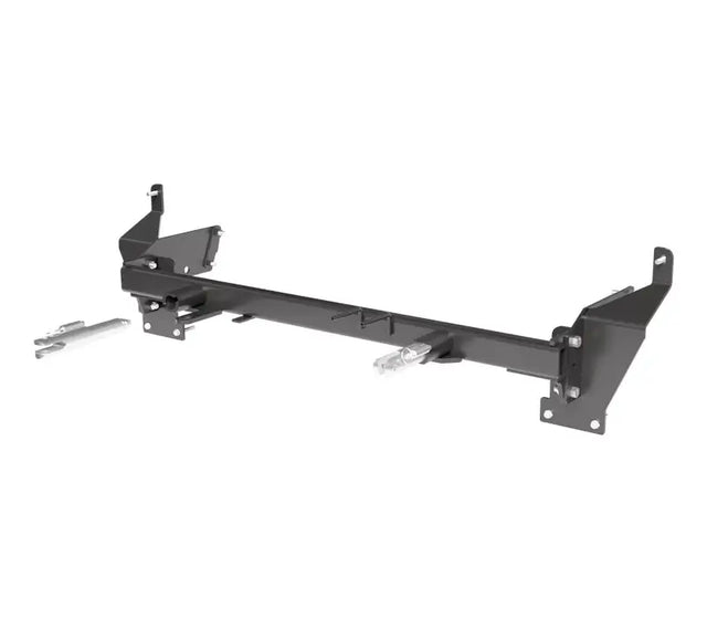 Blue Ox BX2914 Base Plate