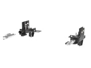 Blue Ox BX2915 Base Plate