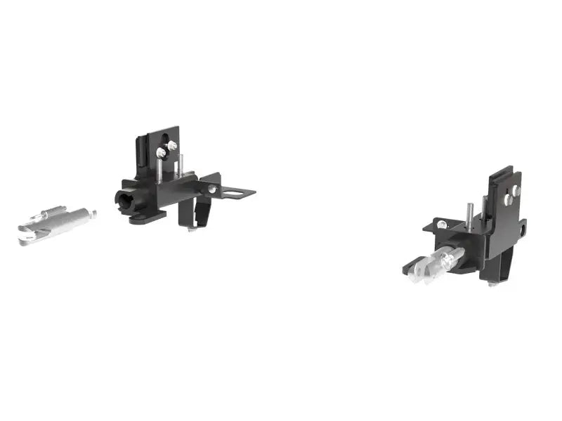 Blue Ox BX2915 Base Plate