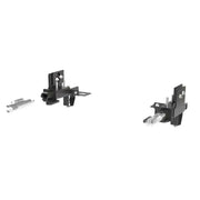 Blue Ox BX2915 Base Plate