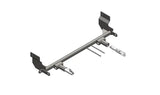 Blue Ox BX3235 Base Plate