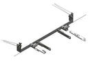 Blue Ox BX3310 Base Plate