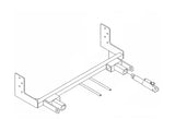 Blue Ox BX3319 Base Plate