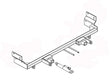 Blue Ox BX3329 Base Plate