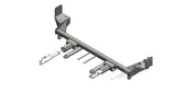 Blue Ox BX3524 Base Plate