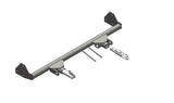 Blue Ox BX3611 Base Plate