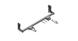 Blue Ox BX3613 Base Plate