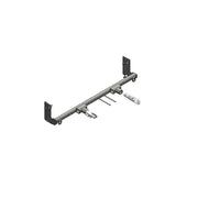 Blue Ox BX3615 Base Plate