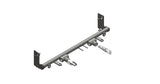 Blue Ox BX3616 Base Plate