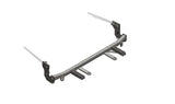 Blue Ox BX3618 Base Plate
