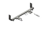 Blue Ox BX3619 Base Plate
