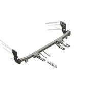 Blue Ox BX3620 Base Plate
