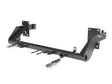 Blue Ox BX3622 Base Plate
