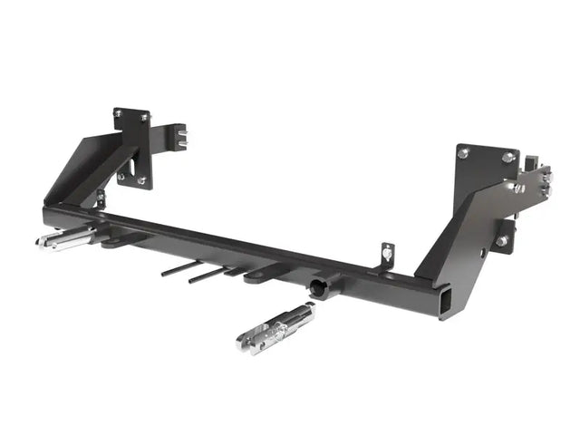 Blue Ox BX3622 Base Plate
