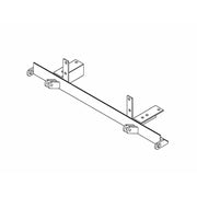 Blue Ox BX3715 Base Plate