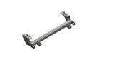 Blue Ox BX3728 Base Plate