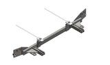 Blue Ox BX3731 Base Plate