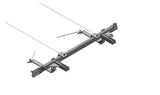Blue Ox BX3733 Base Plate