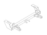 Blue Ox BX3736 Base Plate