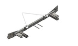 Blue Ox BX3740 Base Plate
