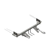 Blue Ox BX3781 Base Plate