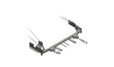 Blue Ox BX3793 Base Plate