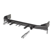 Blue Ox BX3796 Base Plate
