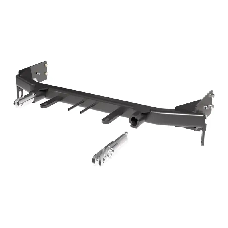 Blue Ox BX3796 Base Plate