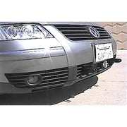 Blue OX BX3821 Vehicle Baseplate