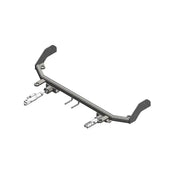 Blue Ox BX3826 Base Plate