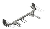 Blue Ox BX3833 Base Plate