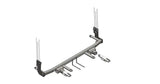 Blue Ox BX3835 Base Plate