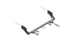 Blue Ox BX3836 Base Plate