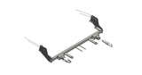 Blue Ox BX3837 Base Plate