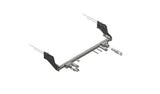 Blue Ox BX3839 Base Plate