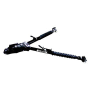 Blue Ox BX4330 Tow Bar