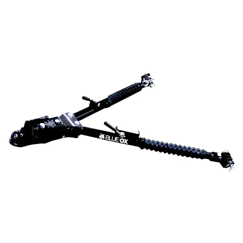 Blue Ox BX4330 Tow Bar