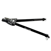 Blue Ox BX7322 Tow Bar