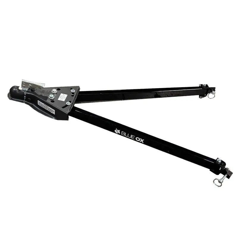 Blue Ox BX7322 Tow Bar