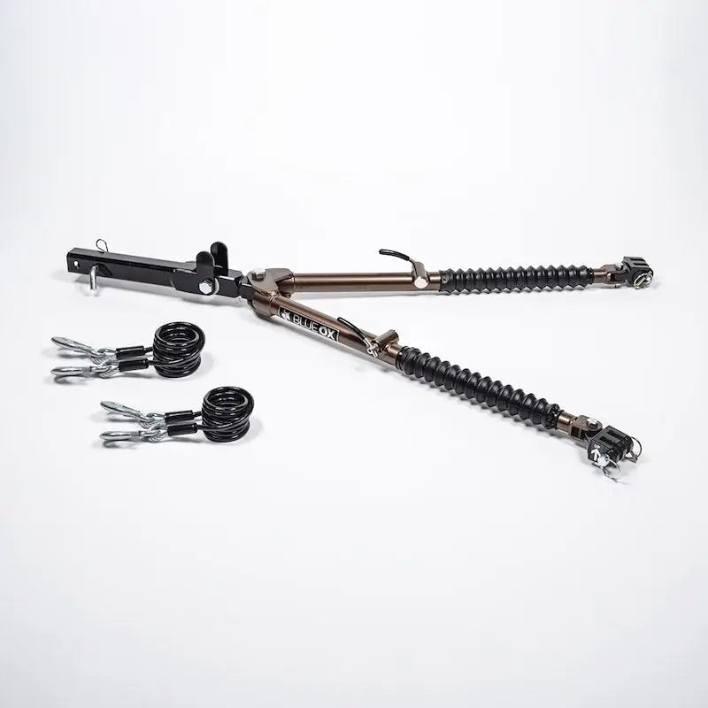 Blue Ox BX7420 Tow Bar