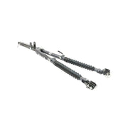 Blue Ox BX7421 Avail tow bar 2 inch receiver 10,000 lb Metamorphic Rock finish