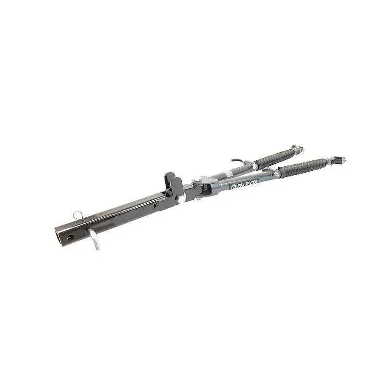 Blue Ox Tow Bar: Blue Ox BX7421 Avail Tow Bar 2 Inch Receiver 10,000 lb Class IV