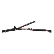 Blue Ox BX7425 Tow Bar
