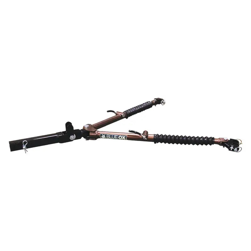 Blue Ox BX7425 Tow Bar