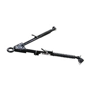 Blue Ox BX7460P Tow Bar