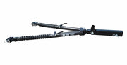 Blue Ox BX7475 Tow Bar
