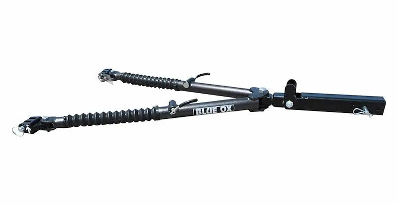 Blue Ox BX7475 Tow Bar