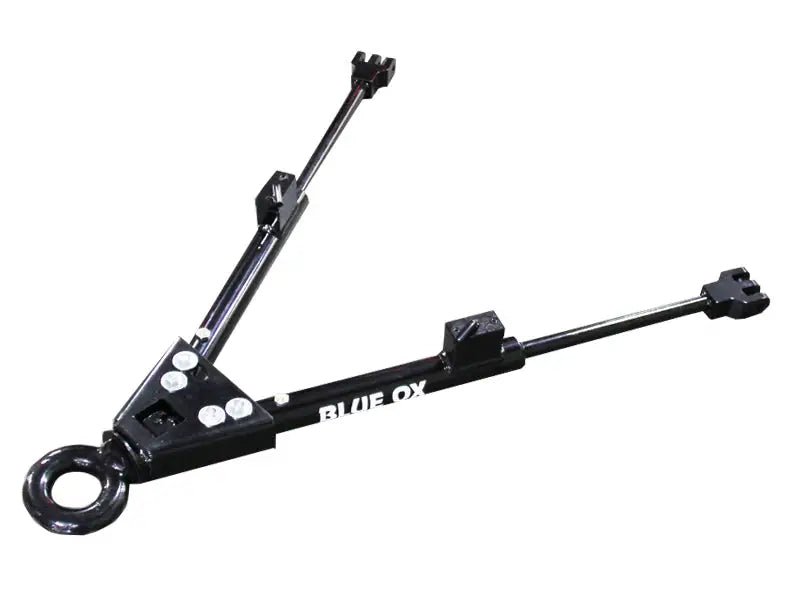 Blue Ox BX7520P Tow Bar