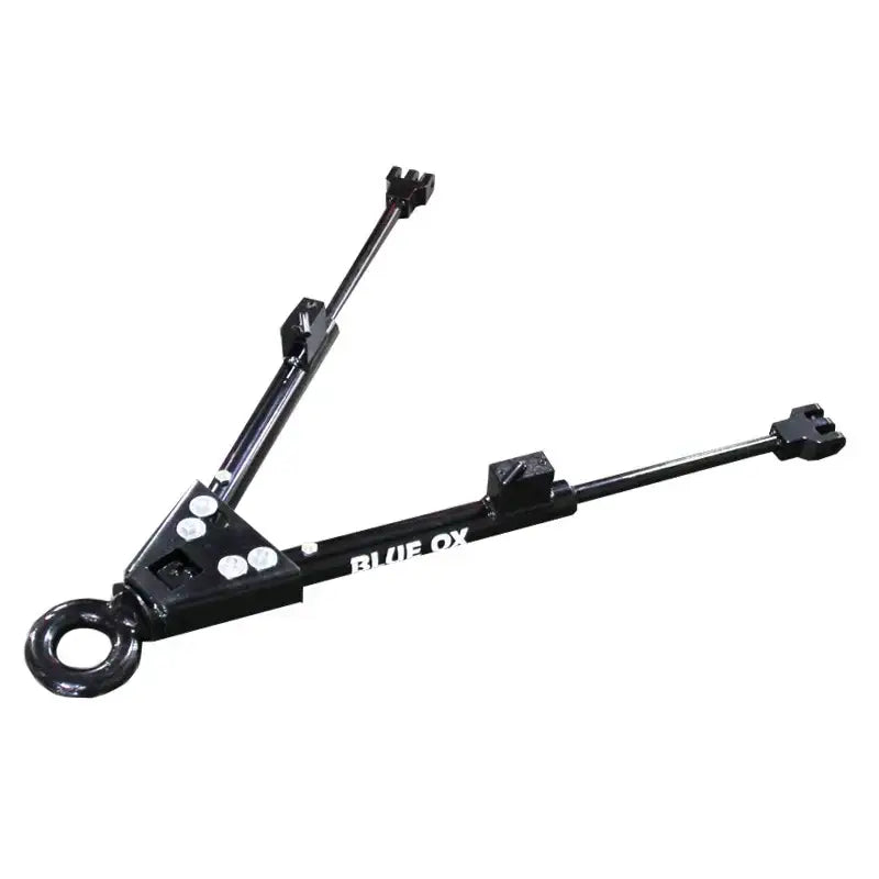 Blue Ox BX7520P Tow Bar